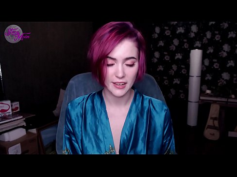 ❤️ Taelo ea ho jerk off ho ngoanana oa Serussia ka Senyesemane ❤❌  ❌️
