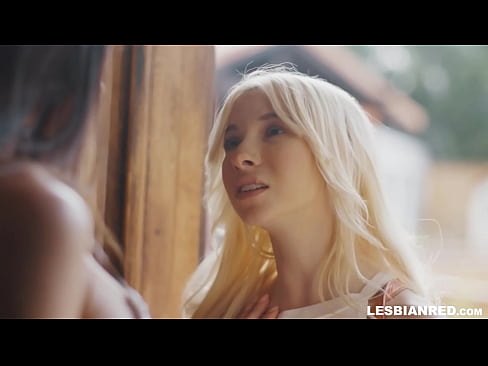 ❤️ Girl o fihla hae likhoeli tse 'maloa hamorao 'me o qetella a jele nana ea 'm'ae oa bobeli ❤❌  ❌️